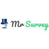 Mr. Survey (UAE)