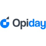 Opiday (Malaysia)